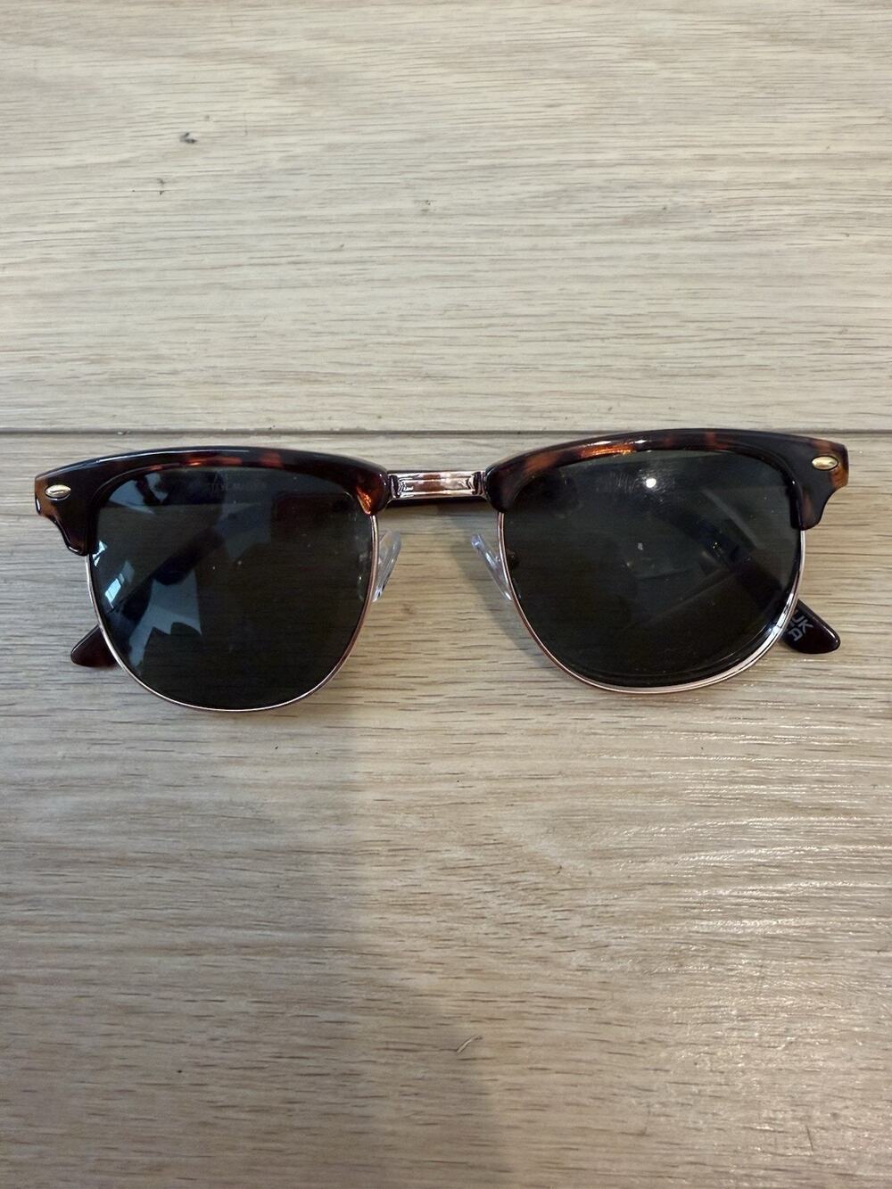 Steve Madden Buckley x17127 0297762512 52-21-142